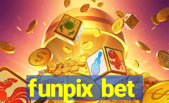 funpix bet